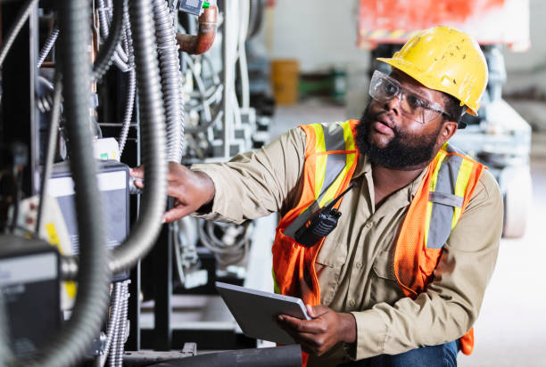 Best Electrical Troubleshooting Services  in Brockport, NY