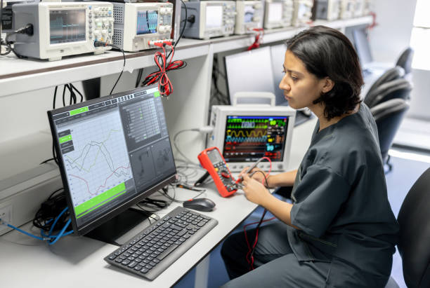 Best Licensed Electrician  in Brockport, NY